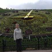 ���������� ��������, ���� ������� ������, 69 ���, ������������ 