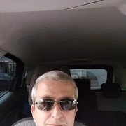  ,   , 53 ,  