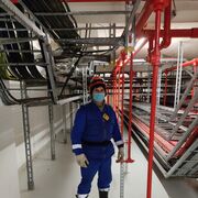  ,   , 32 ,   ,   