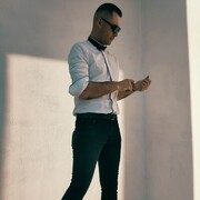  ,   , 29 ,   , 