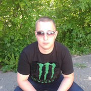 ���������� ���������, ������� �����, 37