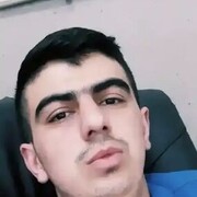 ���������� ������, ���� ������� ������, 30 ���, ������������ ��� ������, ����� � ���������