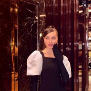 ���������� ��������, ���