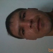 ���������� �����, ���� ������� ������, 34 ����, ������������ ��� ������