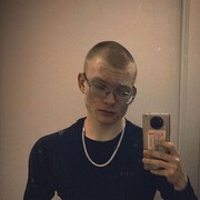  ,   , 24 ,   ,   , 
