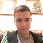  ,  , 28