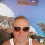  ,   ALEXSANDER, 58 ,   ,   , c 