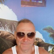  ,   ALEXSANDER, 57 ,   ,   , c 