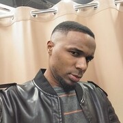 ���������� ������, ���� ������� �������, 36 ���, ������������ ��� ������