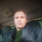  -,   , 53 ,   
