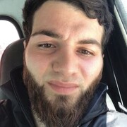 ���������� �����-���������, ���� ����� ��������, 23 ����, ������������ ��� ������, ����� � ���������