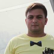  -,   Pavel, 37 ,   , 