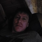 ���������� ������, ���� ������� �������, 41 ���, ������������ ��� ������, ����� � ���������, c�������� ���������, ���������