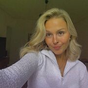 ���������� ������, ���������