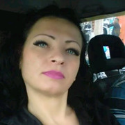  ,   ELENA, 49 ,   ,   , c 