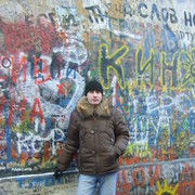 ���������� �����������, ���� ������� ������, 43 ����, ������������ ��� ������