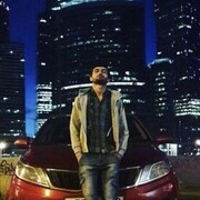 ���������� ������, ���� ������� ����, 31 ���, ������������ ��� ������, ����� � ���������