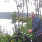 ���������� ������������, ���� ������� ������, 51 ���, ������������ ��� ������, ����� � ���������, c�������� ���������