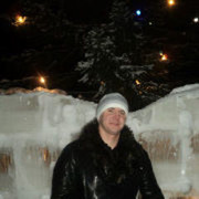  ,   , 40 ,   ,   , c 