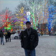  ,   Jim4taller, 47 ,   ,   , c 