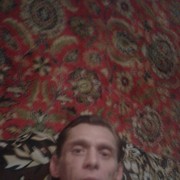  ,   , 48 ,   ,   , c 
