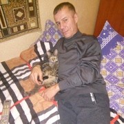 ���������� ���������, ���� ������� ��������, 45 ���, ������������ ��� ������, ����� � ���������, c�������� ���������