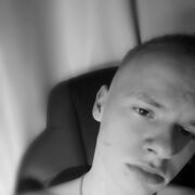 ���������� �������, ���� ����� �������, 23 ����, ������������ ��� ������, ����� � ���������