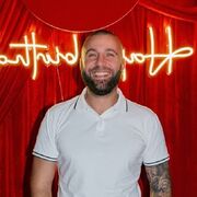 ���������� ���������, ������� Volodya, 35