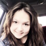 ���������� ������� ��������, ����