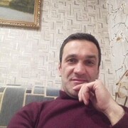 ���������� �������, ���� ������� �����, 39 ���, ������������ ��� ������, ����� � ���������, c�������� ���������