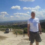 ���������� �����������, ���� ������� ������, 45 ���, ������������ ��� ������, ����� � ���������, c�������� ���������