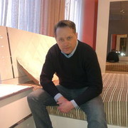  ,   Gesha, 46 ,   ,   , c 