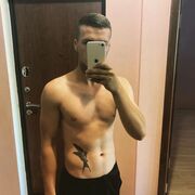  ,   , 26 ,   ,   , c , 