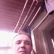  ,   , 44 ,   