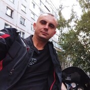 ���������� ������ ��������, ���� ������� �������, 36 ���, ������������ ��� ������, ����� � ���������