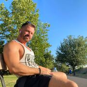 ���������� ���������, ���� ������� �������, 39 ���, ������������ ��� ������, ����� � ���������, c�������� ���������, ���������