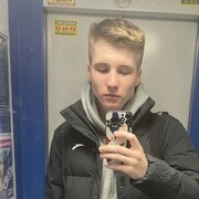  ,  , 20