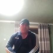  ,   Hamidjon, 49 ,   ,   , c 