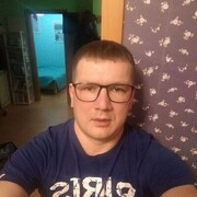   ,  , 41