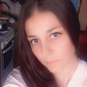  ,  , 34