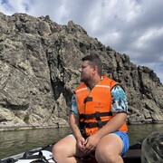 ���������� ����� �������, ���� ������� ����, 31 ���, ������������ ��� ������, ����� � ���������