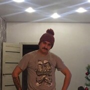 ���������� ��������, ���� ������� ����, 35 ���, ������������ ��� ������, ����� � ���������, c�������� ���������