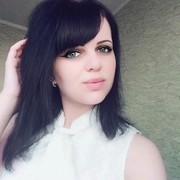  ,  , 30