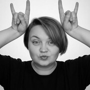 ���������� ����, ������� ����, 33