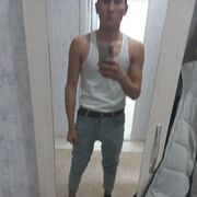  ,   , 23 ,   ,   , c 
