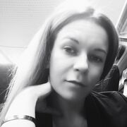 ���������� �����-���������, ���� ������� ����, 36 ���, ������������ ��� ������, ����� � ���������, c�������� ���������, ���������