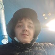  ,   , 32 ,   ,   , c , 