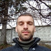  ,  , 40