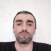  ,  , 36