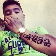 ���������� ������, ���� ������� Suf, 33 ����, ������������ ��� ������, ����� � ���������, c�������� ���������